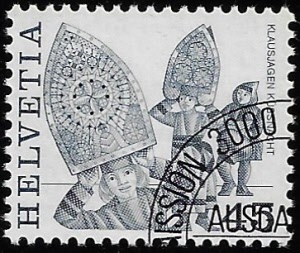 z-678_20220222124855