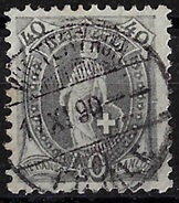 z-69.a_20250403111039