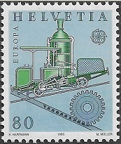 z-699.1