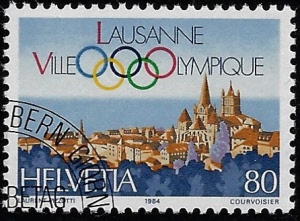 z-707_20250625120217