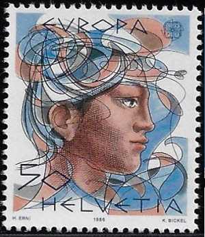 z-725.1_20250625133507