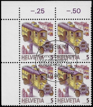 z-731.4_20250819111723