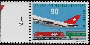 z-746.1_20250425165743