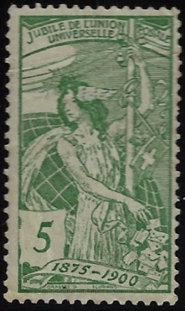 z-77.a.1_20250602140648