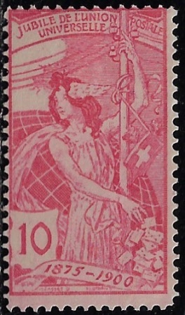 z-78.a.1_20250602144507