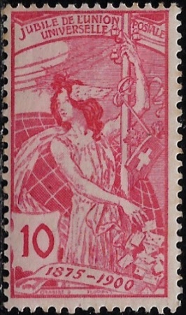 z-78.b.1_20250602162234