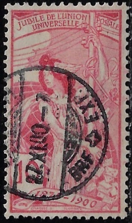 z-78.c_20250602162539