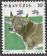 z-789.1_20250627121736