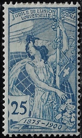 z-79.b.1_20250602163923