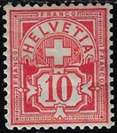 z-83.1_20250603091529