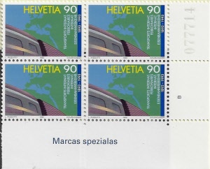 z-836.4.1_20250427110643