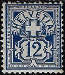 z-84.1_20250603092316