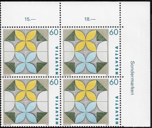 z-848.1.4_20250629100455