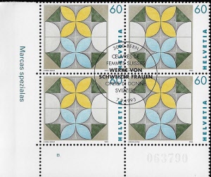 z-848.4_20250629100816