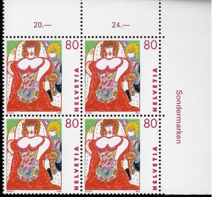 z-849.1.4_20250629101228