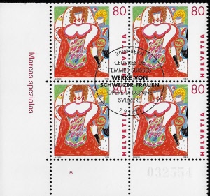 z-849.4_20250629101116