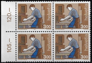 z-852.1.4_20220322082806