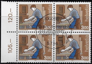 z-852.4_20220322082726