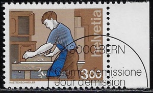 z-852_20220322081511