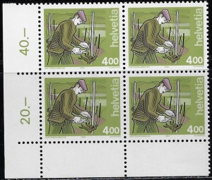 z-853.1.4