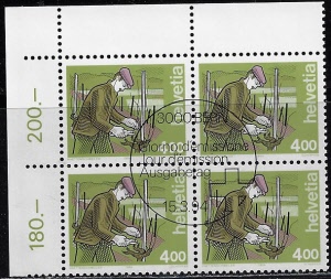 z-853.4