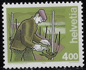 z-853.a.1_20220322083456