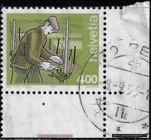 z-853.a_20220322083345