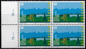 z-856.1.4_20220322093428