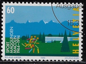 z-856_20220322093211
