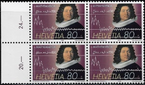 z-857.1.4_20220322094745