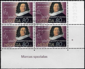 z-857.4_20220322094659