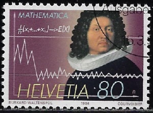 z-857_20220322094416