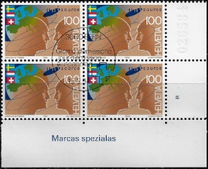z-858.4_20220322095221