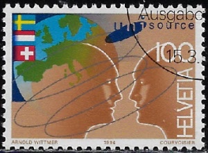 z-858_20220322095036