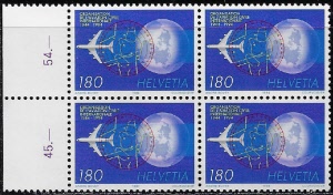 z-859.1.4_20220322095955
