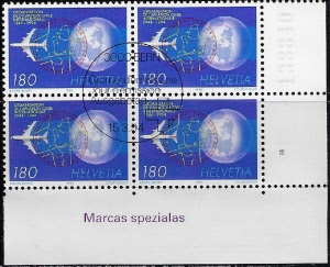 z-859.4_20220322095918