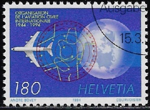 z-859_20220322095814
