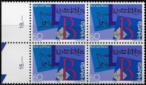 z-860.1.4_20220322100459