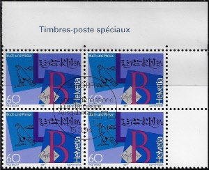 z-860.4_20220322100416