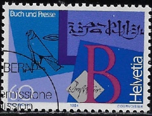 z-860_20220322100305