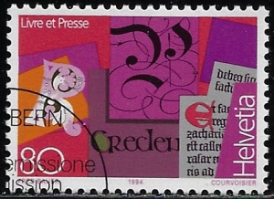 z-861_20220322114848