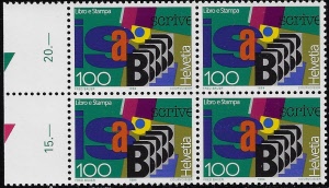 z-862.1.4_20220322115533