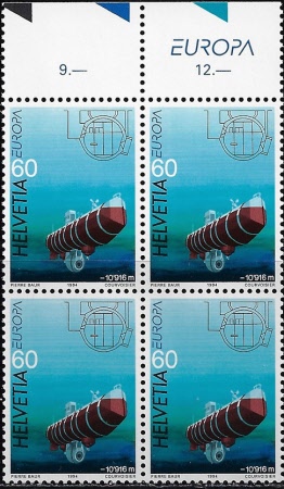 z-863.1.4_20220322120218