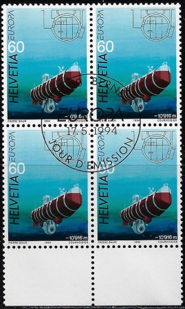 z-863.4_20220322120128