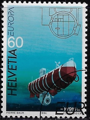 z-863_20220322120004