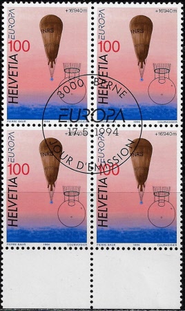 z-864.4_20220322122650