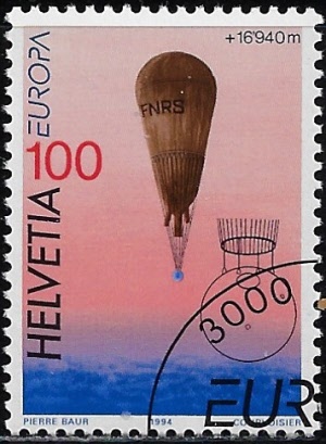z-864_20220322122548