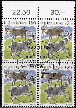 z-867.4_20220322124152