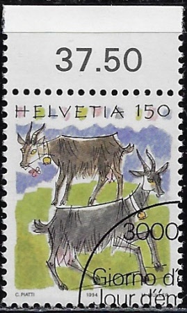 z-867_20220322124003