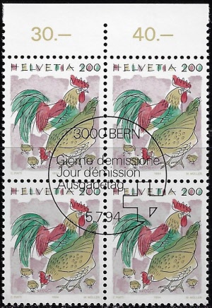 z-869.4_20220322125611